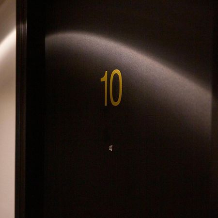 Hotel Umberto วีเคิน ภายนอก รูปภาพ